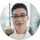 Joseph image