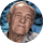 Joseph image